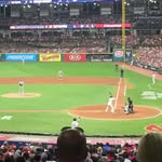 Tim Gerken - @gerken1976 - Instagram