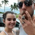 Tim Gerken - @tim.gerken.58 - Instagram