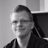 timgerken378 - @timgerken378 - TikTok