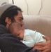 Tim Germain - Facebook