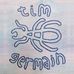 Tim Germain - Facebook