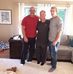 Tim Germain - Facebook
