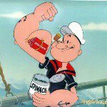 Tim Germain - @tim_germain - Instagram