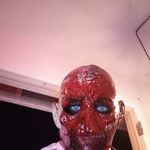 Tim Germain - @tim.germain.716 - Instagram