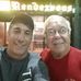 Tim Germain - Facebook