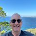 Tim Germain - Facebook