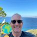 Tim Germain - Facebook