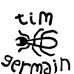 Tim Germain - Facebook