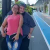 Tim St Germain - @vinyljunkie73 - TikTok