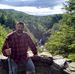 Timothy Germain - Facebook