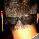 Tim , German, 14, - @tim120903 - Instagram