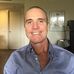 Tim Cookson Kinesiology and German New Medicine. - Facebook