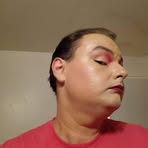 Tim German - Facebook