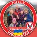 Tim German - Facebook