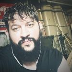 Tim German - @tim.german - Instagram