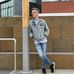 Tim German - Facebook
