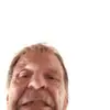 Tim German - @user9574919043188 - TikTok