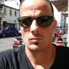 Tim Germán - @liamtim5 - TikTok