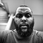 Tim German - @therealtimgerman - Instagram