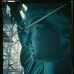 Tim German - Facebook