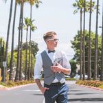 Tim German - @timygerman - Instagram