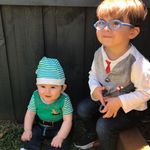 Tim Germanchis - @timgermanchis - Instagram