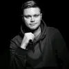 Tim_Germantruckdriver - @tim_germantruckdriver - TikTok