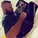 Tim Germany - Facebook