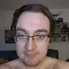🔮Tim.K.🔮 - @germantimk - TikTok
