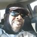 Timothy German - Facebook