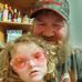 Tim Gavette - Facebook