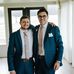 Tim Gette - Facebook