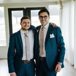Tim Gette - @timotgette - Instagram