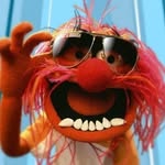 Tim Gettel - @getteltim - Instagram