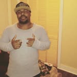 tim - @gettem_tim - Instagram