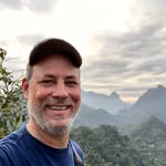Tim Getter - @timgetter - Instagram