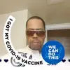 timleggette - @timleggette - TikTok
