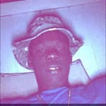Timmy Tim - @gogettertimmy - Instagram