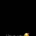 Timro  Kta - Facebook