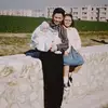 txtimgette - @txtimgette - TikTok