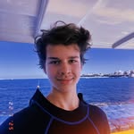 Тим Гетц - @timgetzofficial - Instagram