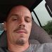Tim Getz - Facebook