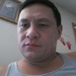 Tim Getz - @getztim - Instagram