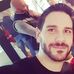 Tim Getz - Facebook