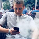 Tim Getz - @tim.g97 - Instagram