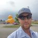 Tim Getz - Facebook
