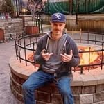 Tim Getz - @getz4890 - Instagram