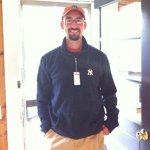 Tim Getz - @tim_getz - Instagram