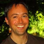 Tim Getz - @tim.getz - Instagram