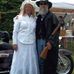 Tim Getz - Facebook